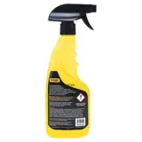 Automotive Trigger Spray Glass & Window Cleaner 500ml – image 1