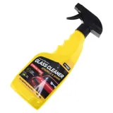 Automotive Trigger Spray Glass & Window Cleaner 500ml – image 2