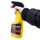 Automotive Trigger Spray Glass & Window Cleaner 500ml – image 3