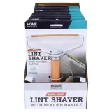 Double Sided Lint Remover 16cm X 12.5cm – image 4