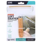 Double Sided Lint Remover 16cm X 12.5cm – image 2