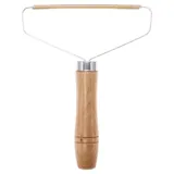Double Sided Lint Remover 16cm X 12.5cm – image 1