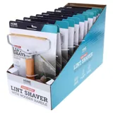 Double Sided Lint Remover 16cm X 12.5cm – image 3