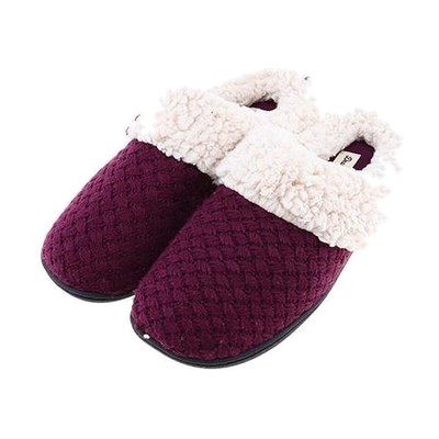 Colour Burgundy