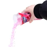 Laundry In-Wash Scent Booster Beads 300g - Floral Bloom – image 1