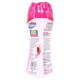 Laundry In-Wash Scent Booster Beads 300g - Floral Bloom – image 2