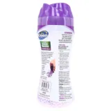 Laundry In-Wash Scent Booster Beads 300g - Lavender Fields – image 2