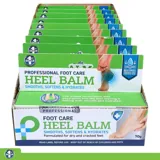 Foot Care Heel Balm 70g – image 4