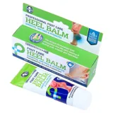 Foot Care Heel Balm 70g – image 2