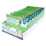 Foot Care Heel Balm 70g – image 3