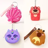 Coin Purse - 12 Assorted Designs – image 3