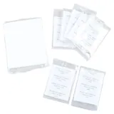 Detox Foot Patches Original 14pk – image 2