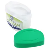 Lip Balm Original with Petroleum Jelly 7g Net – image 1