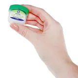 Lip Balm Original with Petroleum Jelly 7g Net – image 2