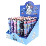 Pen 10-in-1 Character Pen Dogs – image 3