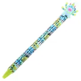 Pen Erasable Assorted Monster Designs – image 2