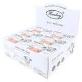 Bar Soap Goat's Milk 180g – image 3