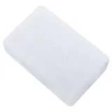 Bar Soap Lavender & Goat's Milk 180g – image 2