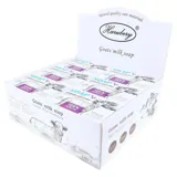 Bar Soap Lavender & Goat's Milk 180g – image 3