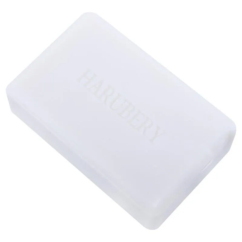 Bar Soap Honey & Goat's Milk 180g – image 2