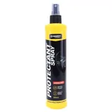 Protectant Spray for Vinyl, Leather and Rubber 295ml – image 1