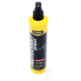 Protectant Spray for Vinyl, Leather and Rubber 295ml – image 2