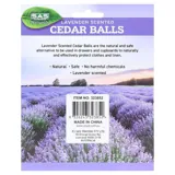 Cedar Balls Lavender 16pk – image 2