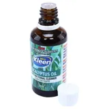 Eucalyptus Oil Multipurpose Cleaner 50ml – image 2