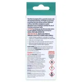 Eucalyptus Oil Multipurpose Cleaner 50ml – image 3