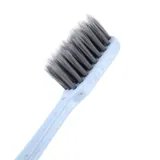 Toothbrush Charcoal 4pk – image 2