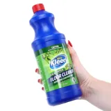 Floor Cleaner 1l - Eucalyptus – image 1