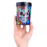 Ashtray Butt Bucket 11cm X 8cm - Fantasy Series – image 2