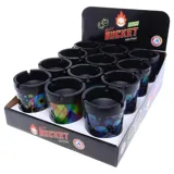 Ashtray Butt Bucket 11cm X 8cm - Fantasy Series – image 3
