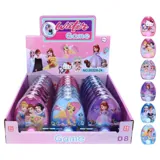 Hand Held Water Skill Game Royal Journey 8cm X 10cm 6 Assorted Designs – image 4