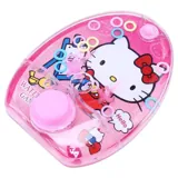 Hand Held Water Skill Game Royal Journey 8cm X 10cm 6 Assorted Designs – image 2
