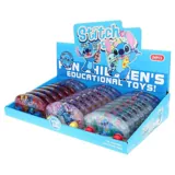 Hand Held Water Skill Game Tropical Quest 12cm X 6cm X 2.5cm 4 Assorted Designs – image 3