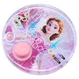 Hand Held Water Skill Game Royal Adventure 9.8cm X 9.8cm X 2cm 4 Assorted Designs – image 2