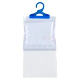 Dehumidifier 175g - Scented: Lavender, Ocean, Strawberry, Citrus – image 1