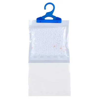 Dehumidifier 175g - Scented: Lavender, Ocean, Strawberry, Citrus