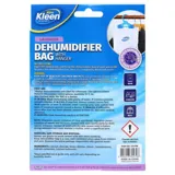 Dehumidifier 175g - Scented: Lavender, Ocean, Strawberry, Citrus – image 3