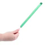 Citronella Incense Sticks 5pk 31cm X 1.5cm – image 2