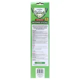 Citronella Incense Sticks 5pk 31cm X 1.5cm – image 3