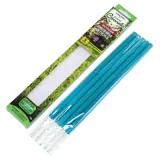 Citronella Incense Sticks 5pk 30cm X 1cm – image 1