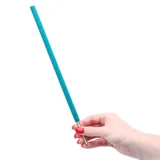 Citronella Incense Sticks 5pk 30cm X 1cm – image 2