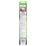 Citronella Incense Sticks 5pk 30cm X 1cm – image 3