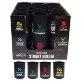 Stubby Holder Extra Thick – image 4