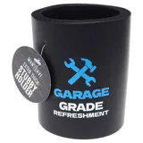 Stubby Holder Extra Thick – image 1