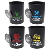 Stubby Holder Extra Thick – image 2