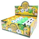 World Cup Theme Fidget Spinner 5cmØ Multi Colour – image 3