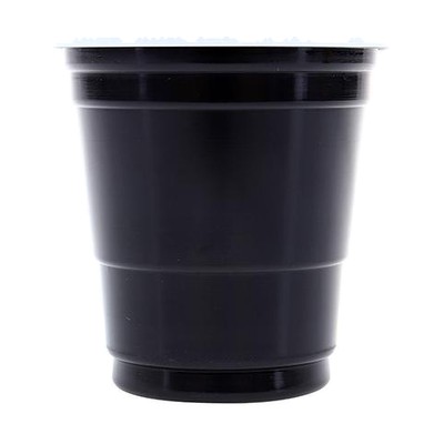 Colour Black